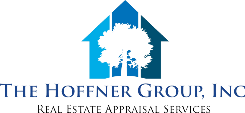 The Hoffner Group | Central Kentucky Real Estate Appraisal Services