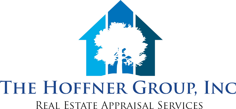 The Hoffner Group | Central Kentucky Real Estate Appraisal Services