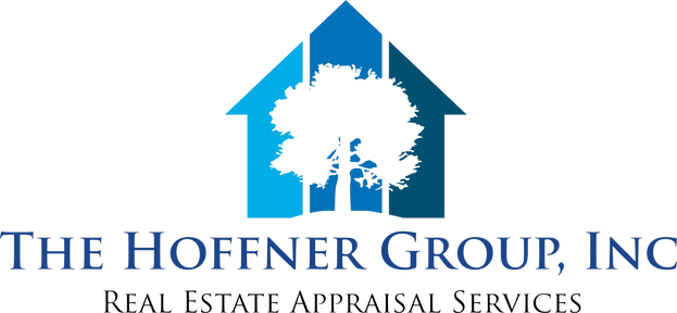 The Hoffner Group